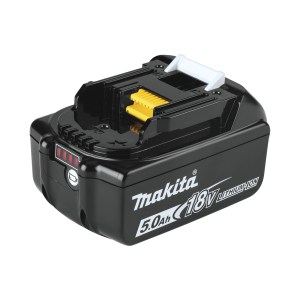 Batería LXT Litio�??Ion de 18V 5.0Ah
