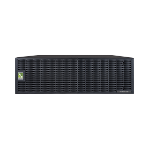 Módulo de Baterías Externas de 240V a 30 Amp, para Extensión de Tiempo de Respaldo, Para UPS Serie OL de 6 KVA a 10 KVA