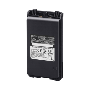 Bateria Li-Ion 3150 mAh para radios ICF3003/4003/ ICV86