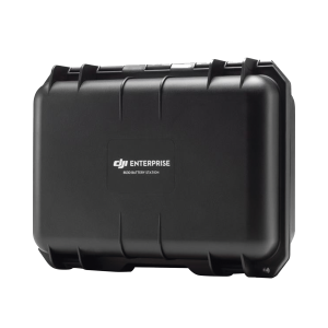Estación Inteligente De Carga Para Baterías TB30 Uso Exclusivo Con Drone Matrice 30