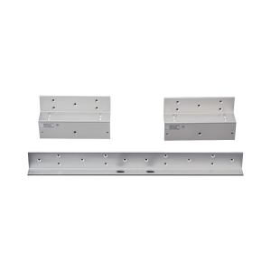 Montaje doble para MAG1200NDLED tipo Z y L