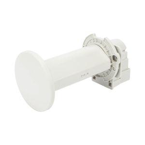 Feedhorn ePMP Force 4525L / Instalación Mejorada / Alto Rendimiento / Compatibilidad con ePMP 4500 / Seguridad Avanzada / Reducción de Costes