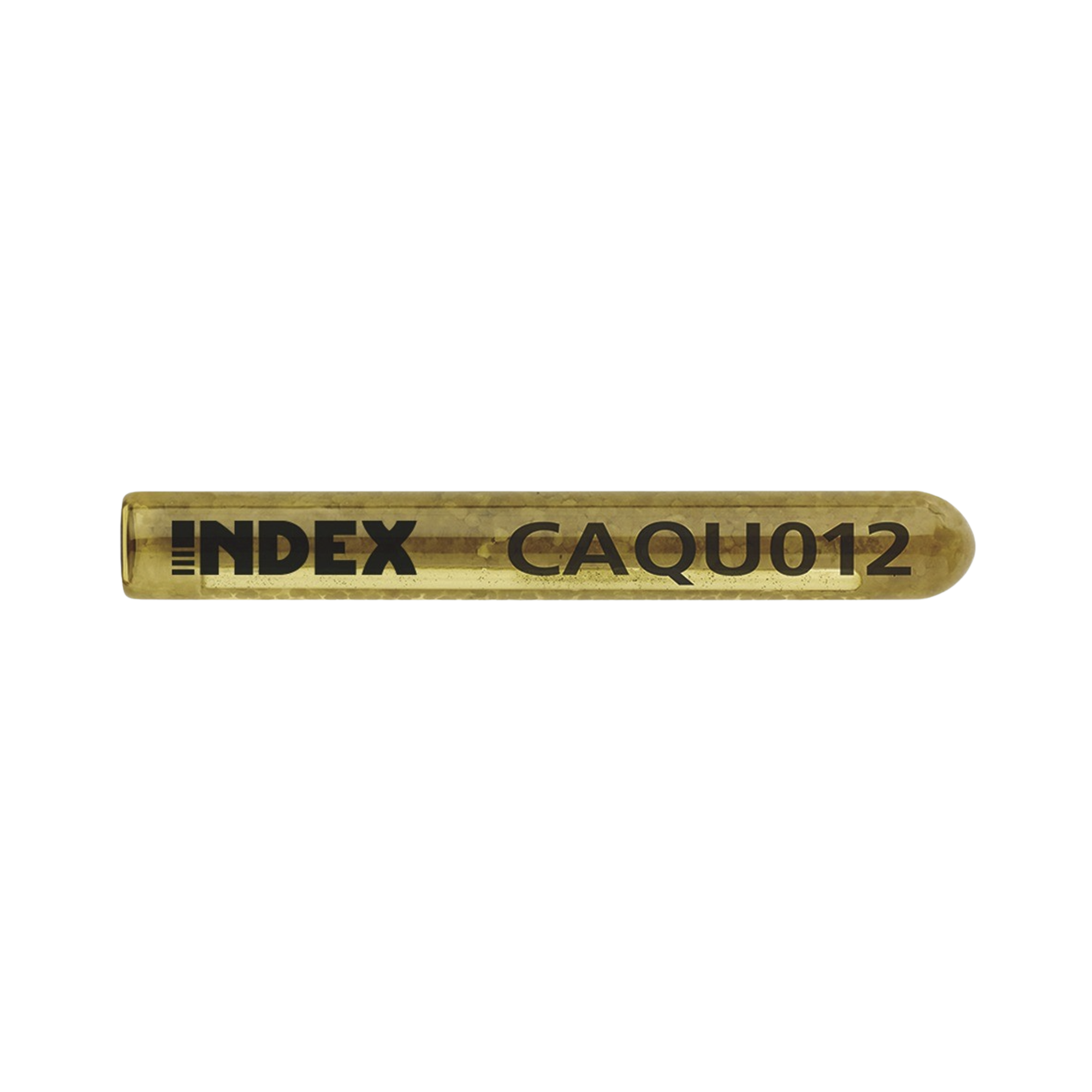 Capsula anclaje químico 16x125mm