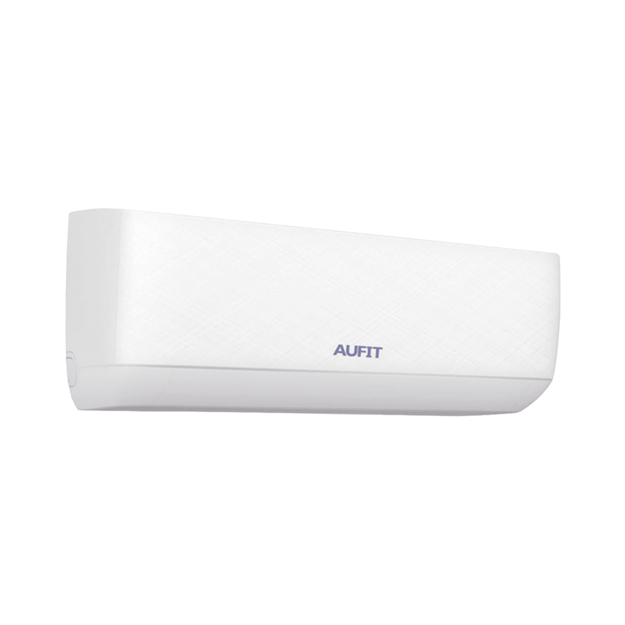Minisplit WiFi Inverter / SEER 20 / 12,000 BTUs ( 1 TON ) / R32 / Frío / 110 Vca / Filtro de Salud / Compatible con Alexa y Google Home.