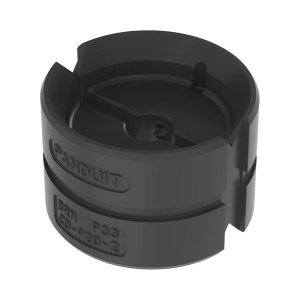 Matrices de prensado CD-920-2 para calibre 2 Awg