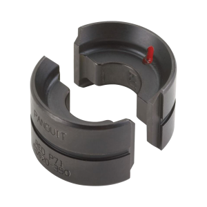 Matrices de prensado CD-920-8 para calibre 8 Awg