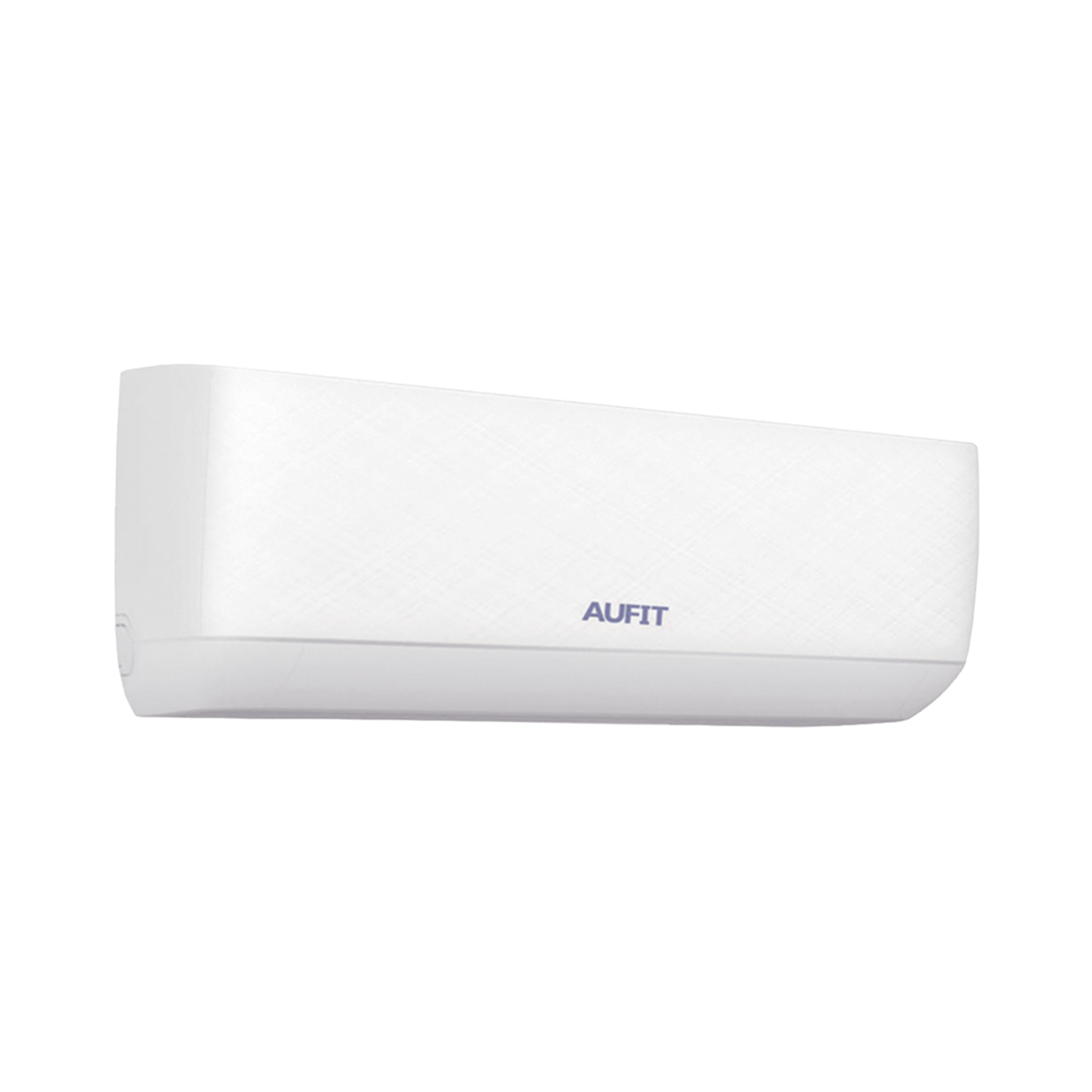 Minisplit WiFi Inverter / SEER 20 / 12,000 BTUs ( 1 TON ) / R32 / Frío y Calor / 110 Vca / Filtro de salud / Compatible con  Alexa y Google.