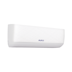 Minisplit WiFi Inverter / SEER 17 / 24,000 BTUs ( 2 TON ) / R32 / Frío y Calor / 220 Vca / Filtro de Salud / Compatible con Alexa y Google Home.