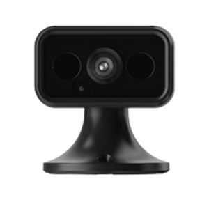 Camara interior con infrarrojo / 720p / para JC450 y JC261