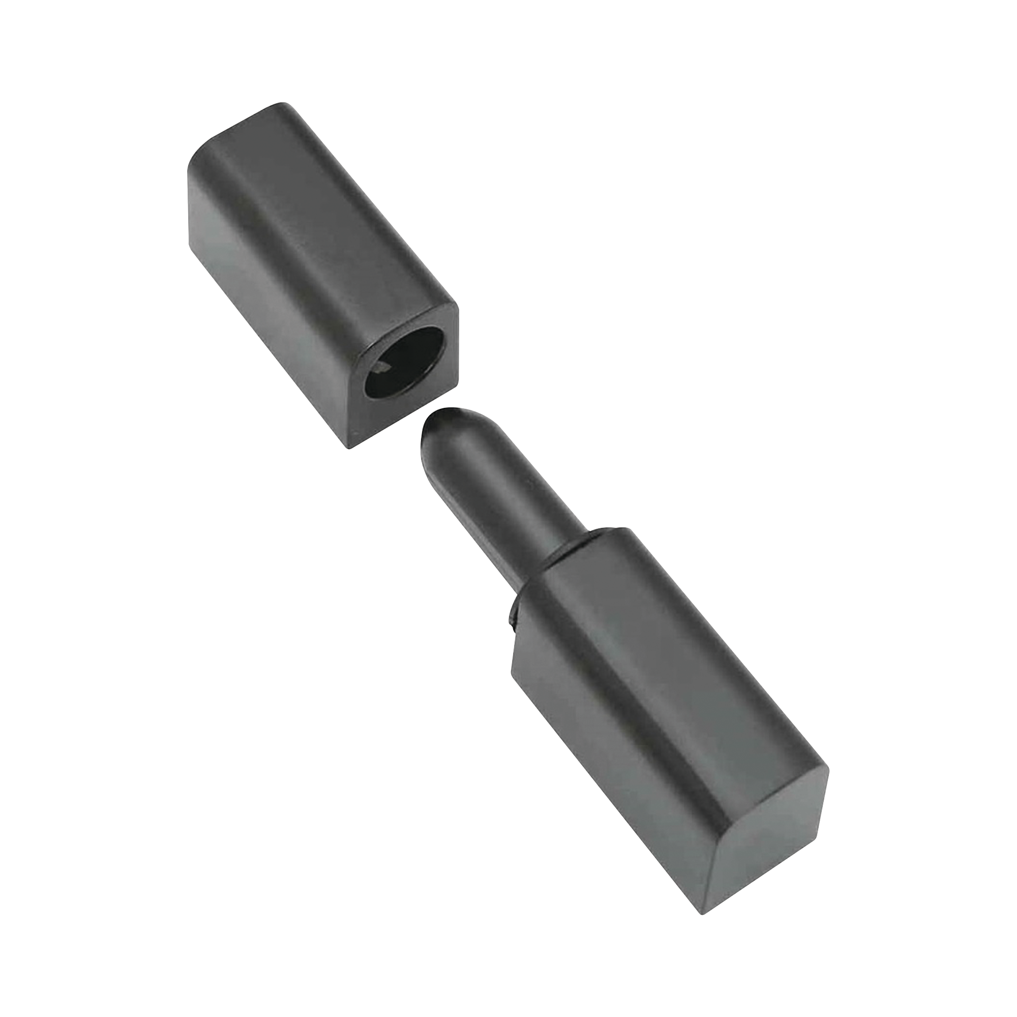 Juego de Bisagra para Gabinetes LP FORTE