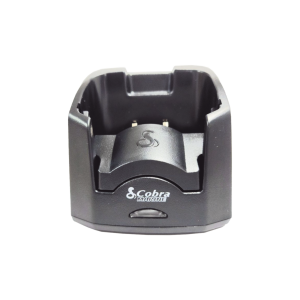 Cargador rápido de escritorio para radio MRHH350FLT