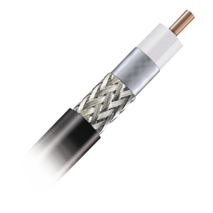 Carrete de 500 metros de Cable CNT400