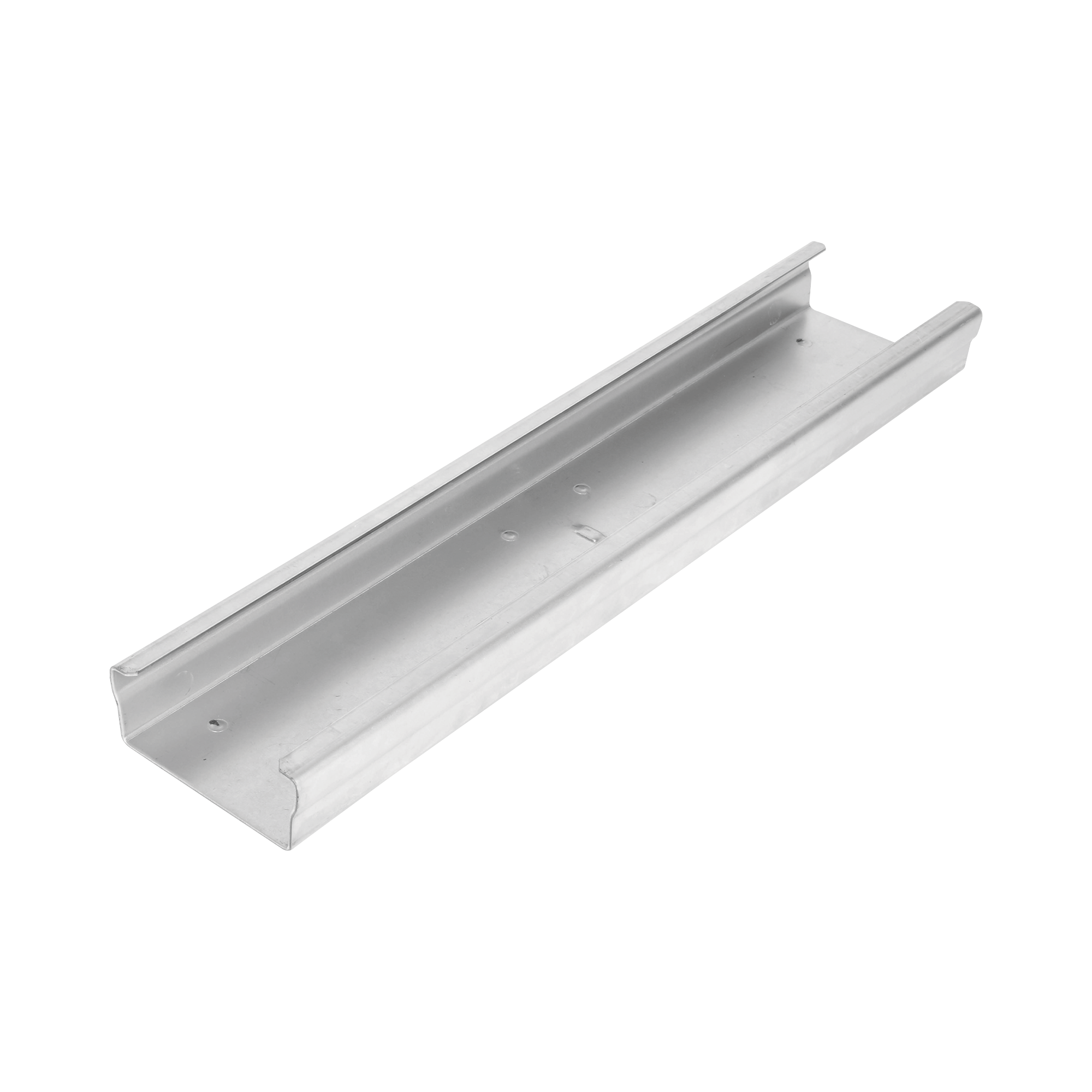 Cople / Compatible riel tipo C.