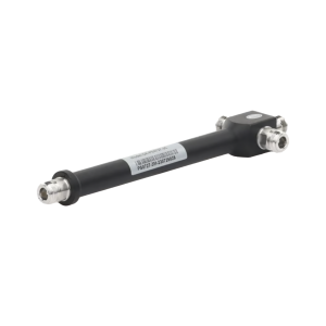 Divisor de Potencia de Tres Vías/ 698-2700 MHz