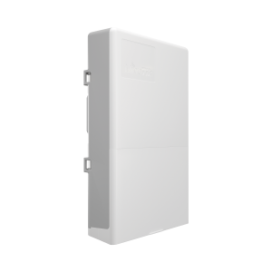 (netPower 15FR) Switch exterior de 18 puertos con 15 puertos PoE inversos y SFP