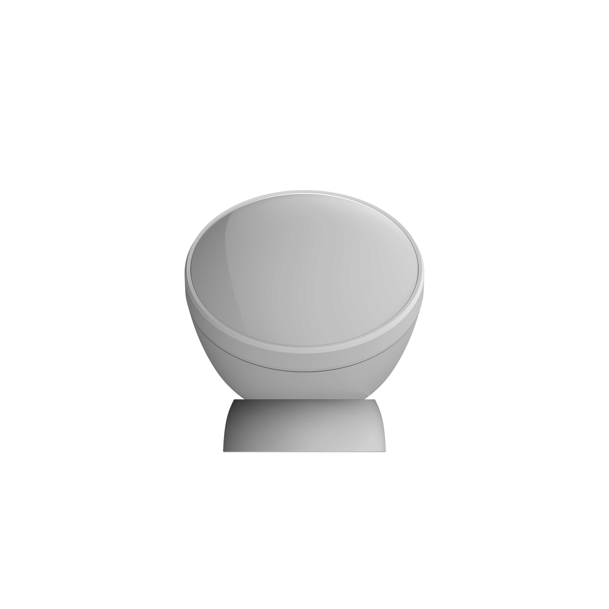 Sensor de Movimiento PIR Inteligente / Inalámbrico / Compatible con HUB CS-A3 / Cuenta con Inmunidad para Mascotas / Protocolo Zigbee