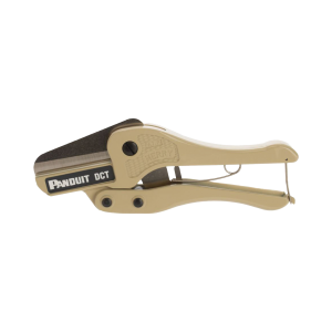 Herramienta corte manual para ducto ranurado Panduct™ DCT