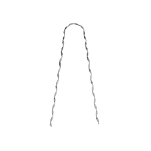 Remate Preformado para Fibra Óptica ADSS, Span 100/200 m, diámetros Φ 10.1 - 11 mm