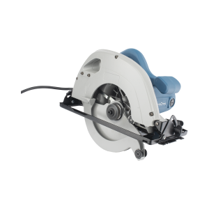 Sierra Circular de 7 in, 1500W, 110 Vca/60Hz