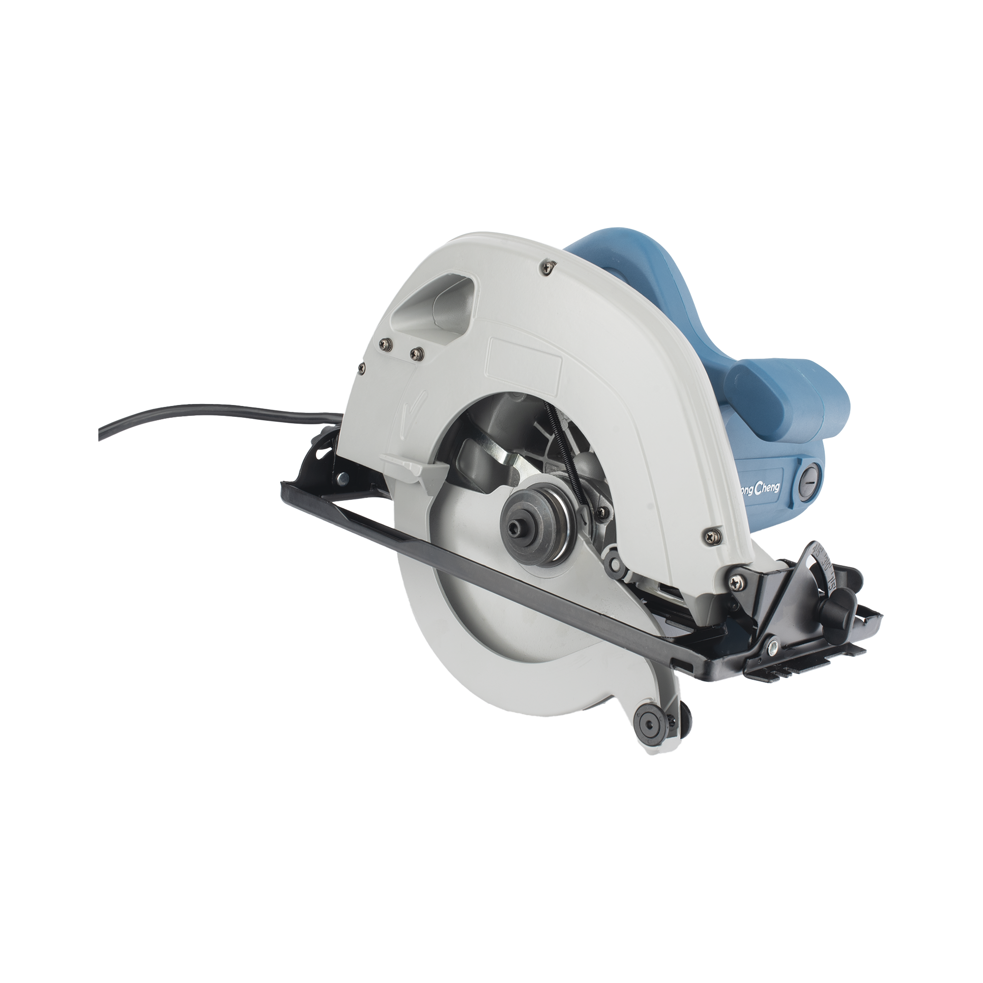 Sierra Circular de 7 in, 1500W, 110 Vca/60Hz