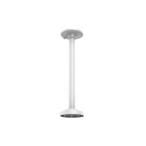 Montaje de Techo / Compatible con Modelos HIKVISION / 50 centímetros de largo