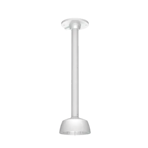 Montaje Parapeto sobre Pared