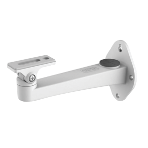 Montaje de Pared para Cámaras Tipo Box (Caja) para Exterior