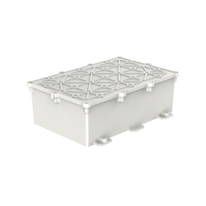 Bateria de recargable de Litio de 20Ah para DS-2XS6A25G0-I/CH20S40