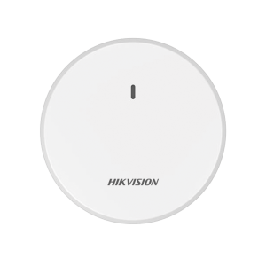 Punto de Acceso / Montaje en Techo o Pared / WiFi 6 / PoE / Soporta Roaming / Interior / Soporta hasta 256 Usuarios (100 Conexiones Simultaneas) / 1800 Mbps / 20 dB / Administración Gratuita desde la Nube