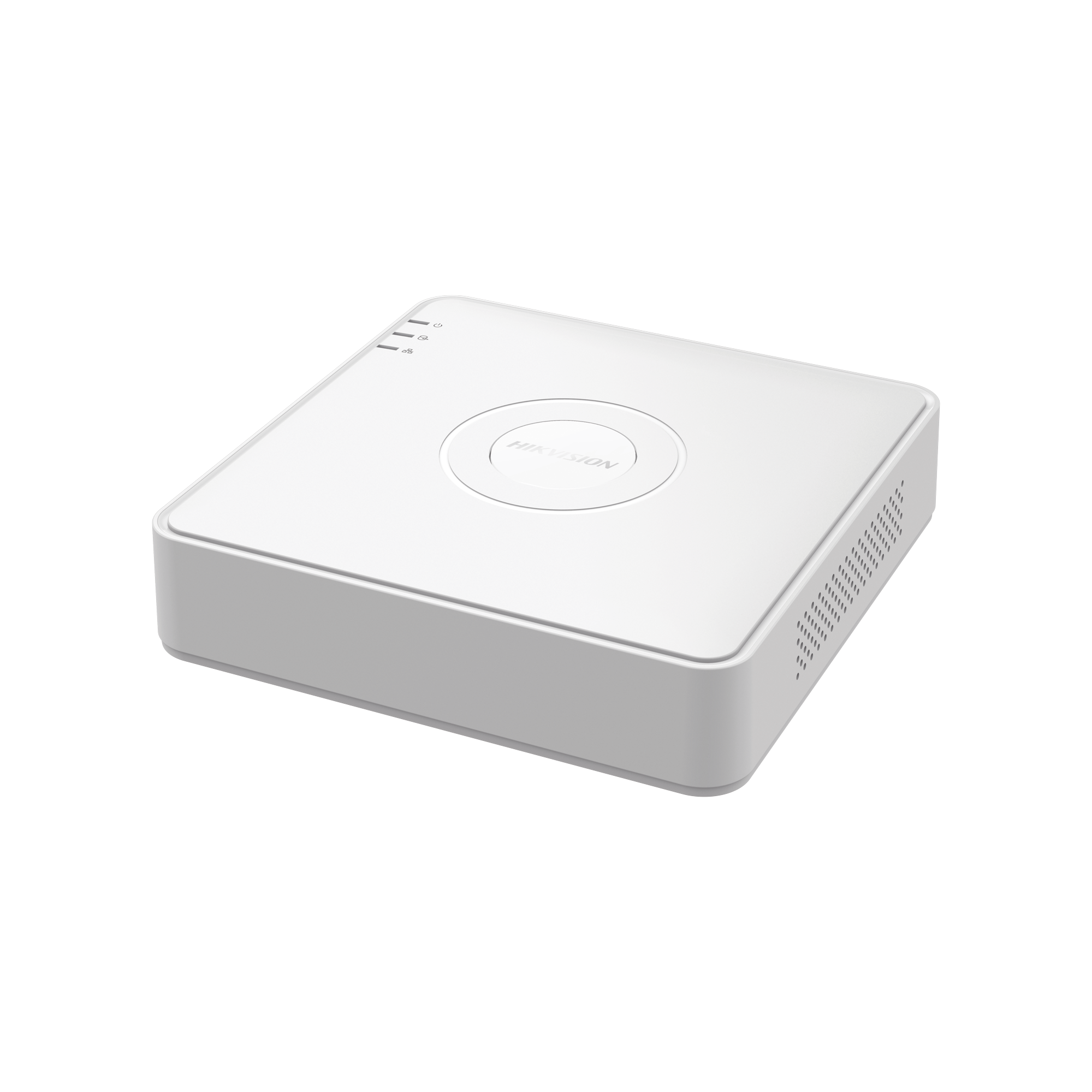 DVR 2 Megapixel (1080P) lite / 8 Canales TURBOHD / AcuSenseLite (Busqueda Inteligente Personas Vehiculos) / 1 Bahía de Disco Duro / H.265+ / Audio por Coaxitrion y Audio Bidireccional / Detección de movimiento 2.0 / Salida de vídeo Fu