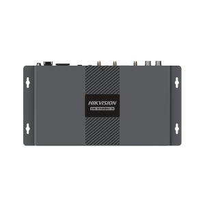 Controlador para Videowall LED / 0.65MP / 1 Salida de Video / Compatible con Paneles de Interior y Exterior