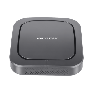 Caja de Publicidad Digital / Salida HDMI Compatible con Monitor Convencional / 2 Entradas USB / 1 Entrada Micro SD / Bluethooth 4.0 / WiFi