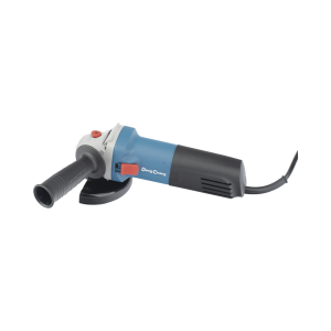 Amoladora / Esmeriladora Angular de 4-1/2 in, 850 W de Potencia.