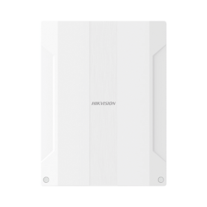 (AX PRO) Expansor de Zonas Inalámbrico / 16 Entradas / 2 Salidas / Permite Integrar Sensores Cableados con el Panel AX PRO (Permite Integrar Sensores DSC y Otras Marcas ) / No compatible con el panel DS-PHA64-LP