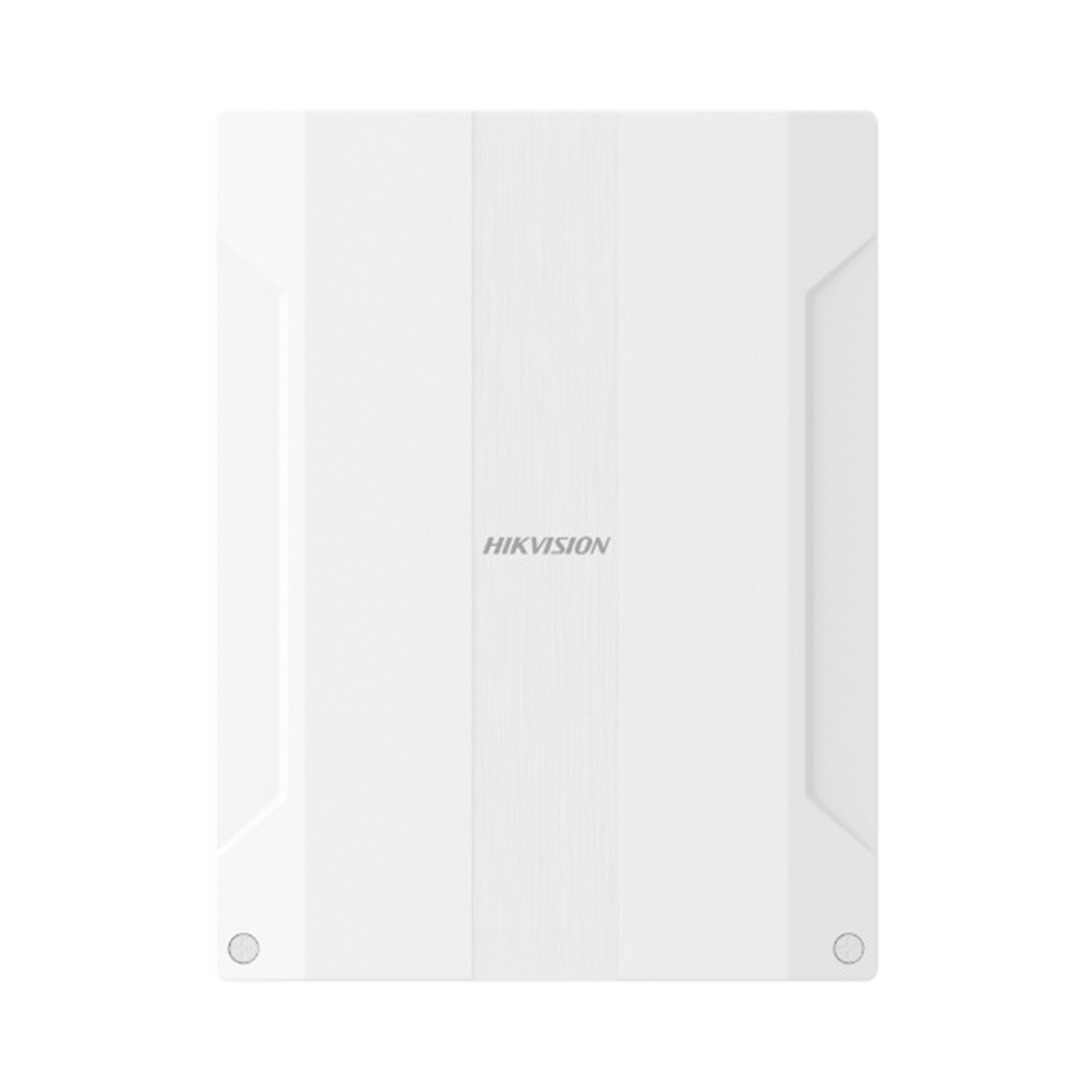 (AX PRO) Expansor de Zonas Inalámbrico / 16 Entradas / 2 Salidas /  Permite Integrar Sensores Cableados con el Panel AX PRO (Permite Integrar Sensores DSC y Otras Marcas ) / No compatible con el panel DS-PHA64-LP
