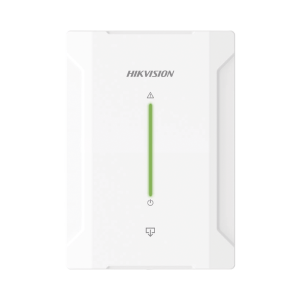 Módulo de 4 Relevadores de Capacidad 30V (Máx. 5A) / Para Funciones de Automatización / Comunicación Speed-X Bus