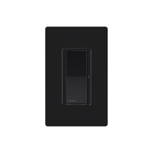 (Caseta Wireless) Interruptor Inteligente On/Off, requiere cable neutro. 5A /120V