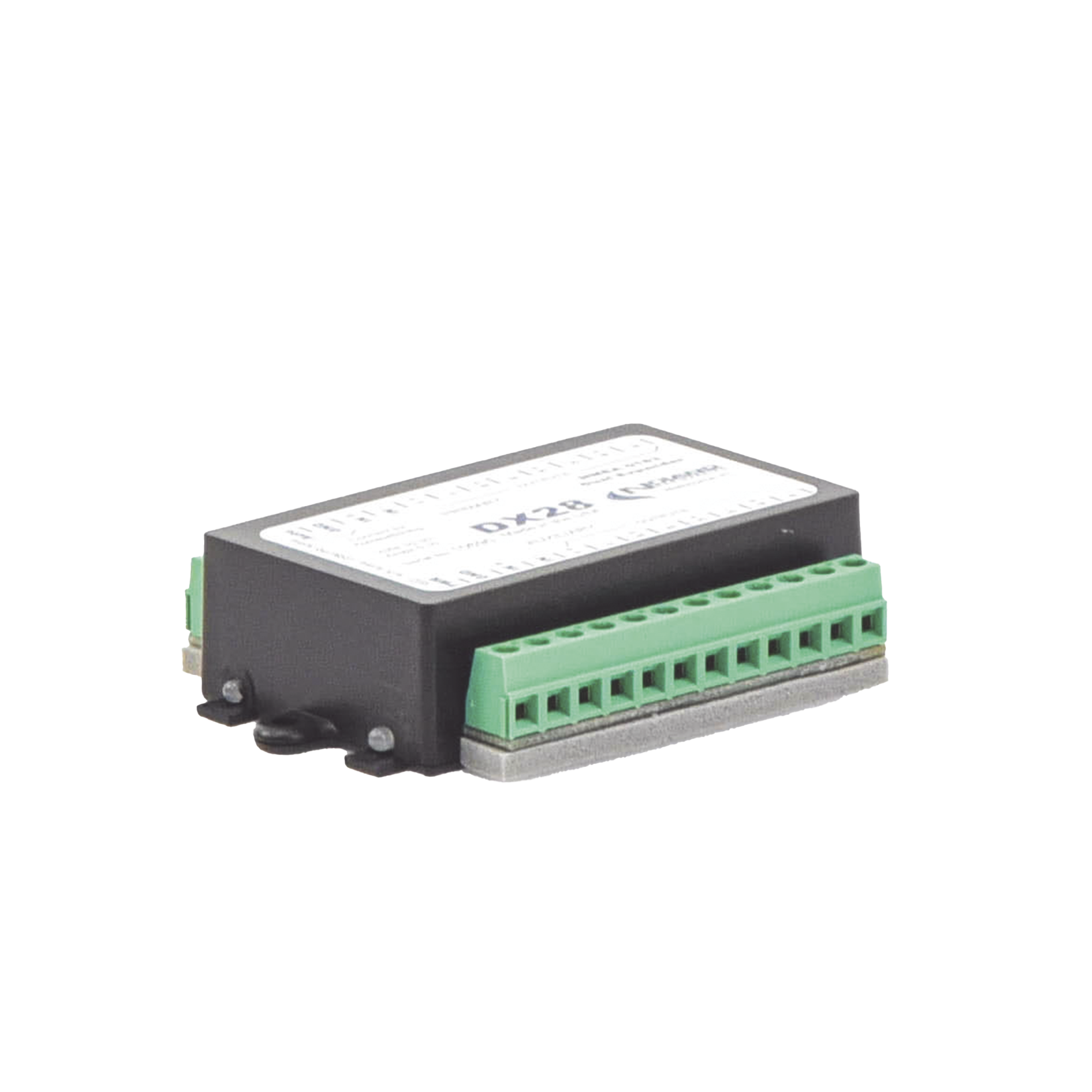 Expansor de señales para datos NMEA 0183