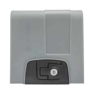 Motor Rapido Para Puertas Corredizas de Hasta 850 KGs / Velocidad de Apertura de 68 Metros por Minuto