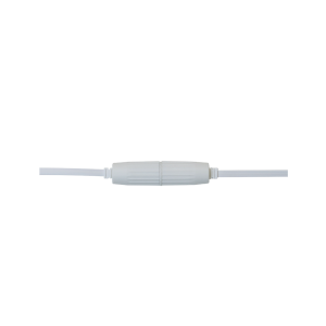 HUAWEI MiniFTTO - Adaptador Híbrido Óptico / Corriente Nominal 0.25A / Tipo de Adaptador (XC/UPC-XC/UPC) /  Para Extensión de Cable Híbrido Óptico