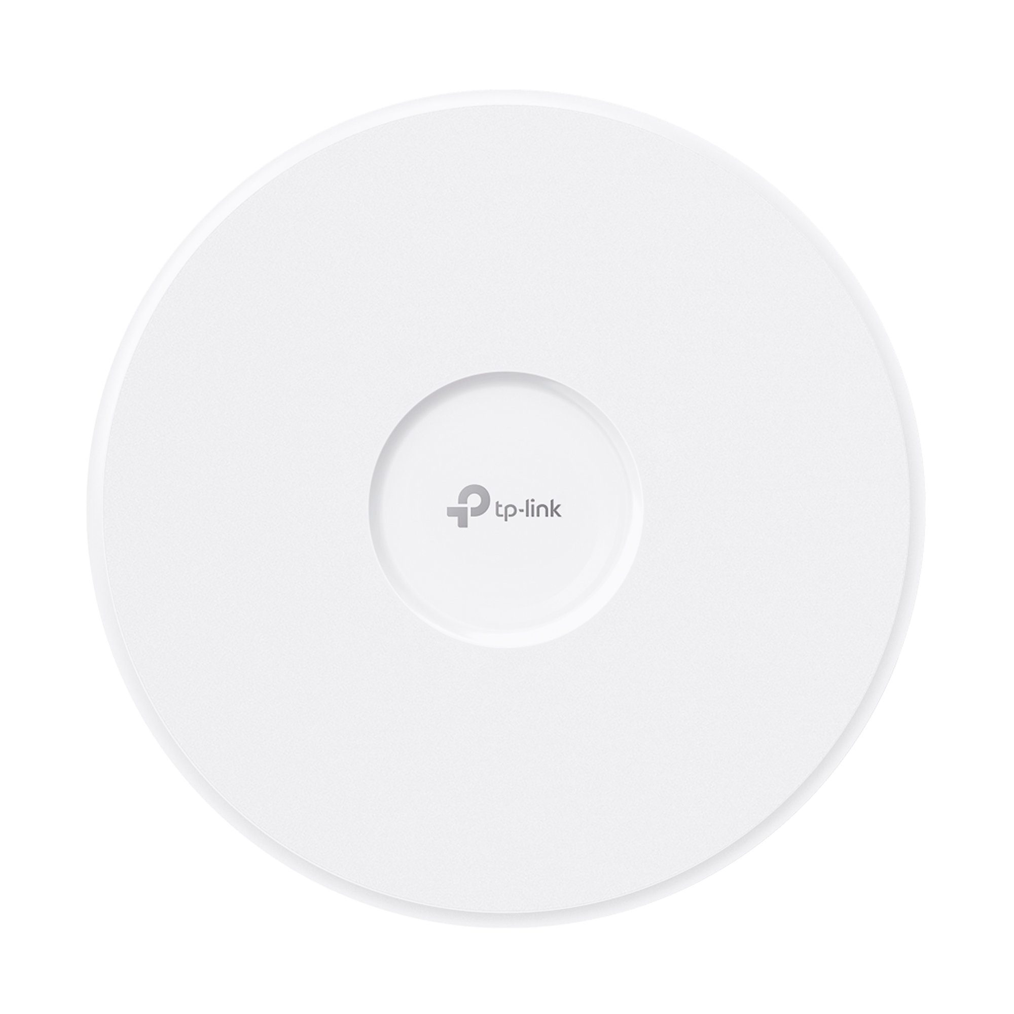 Punto de Acceso Omada / Wi-Fi 7 BE22000 MU-MIMO 4x4 / 2 Puertos 10 Gbps / Mesh Omada / Operaciones Multiencale (MLO) / Configuración por Controlador o Stand-Alone / Para Montaje en Techo/pared / Alimentación PoE++