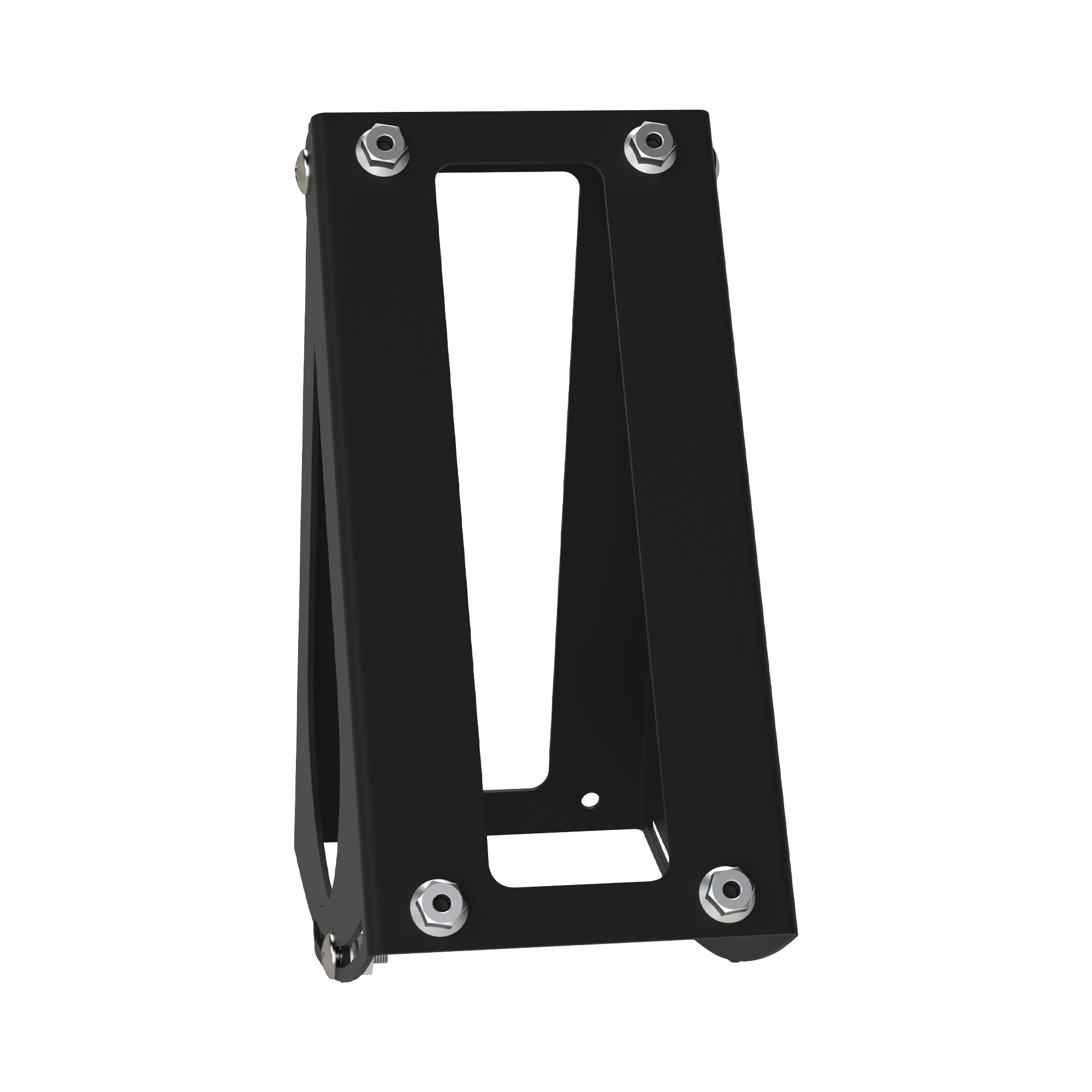 Base de Pared con Ángulo Ajustable para Lectora: DSK-1T-671M
