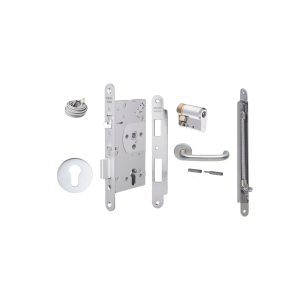 KIT DE CERRADURA EL560