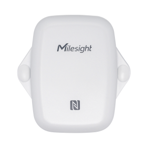 Sensor IoT de Temperatura y Humedad con LoRaWAN