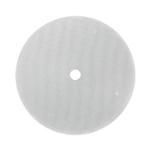 Altavoz 6" | Montaje en Techo | 20W | 70/100V
