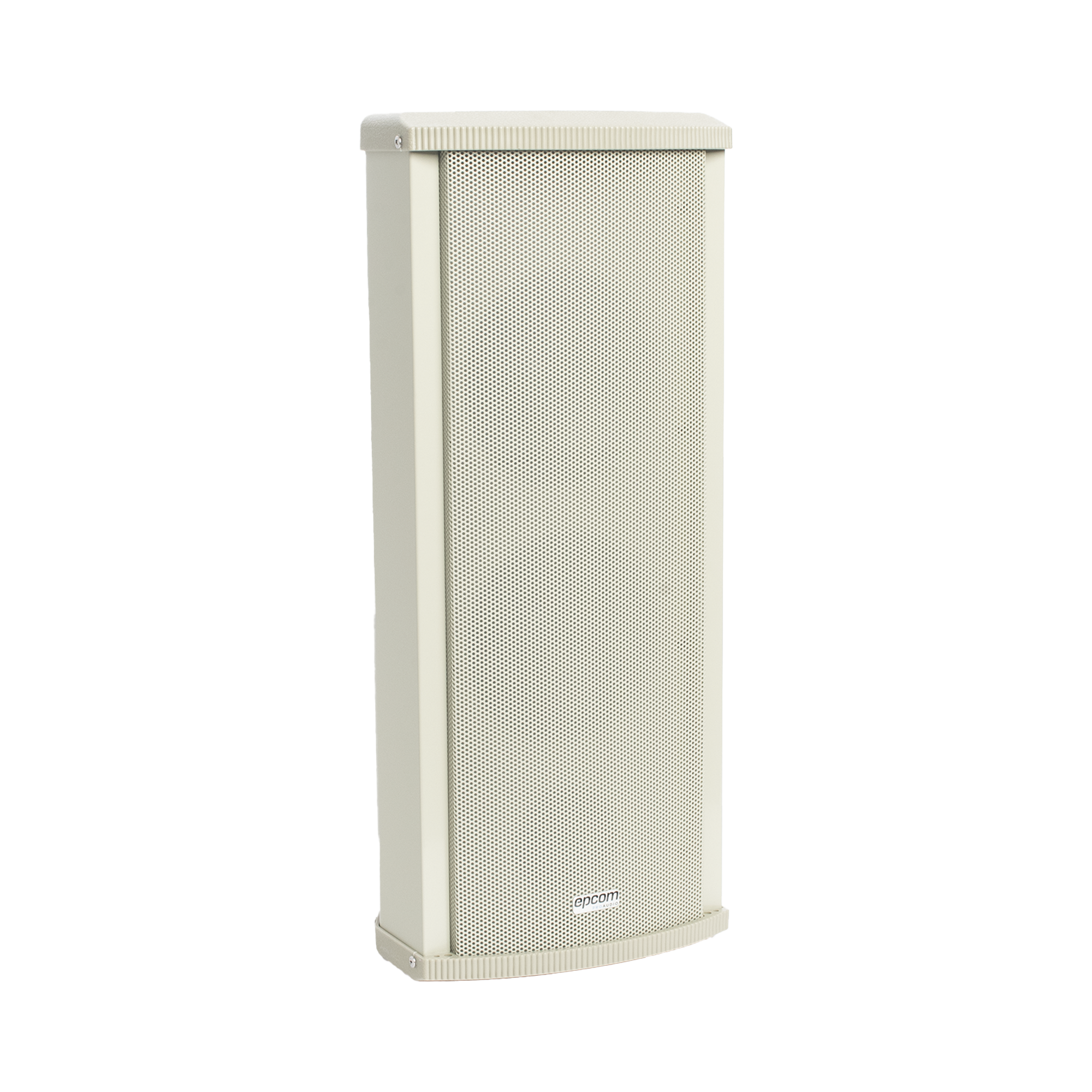 Altavoz tipo Columna | Metálica Para Exterior de 30W - 60W | IP66