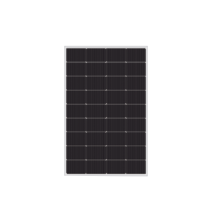 Modulo Solar, 180 W, 12 Vcc, Monocristalino, 36 Celdas grado A