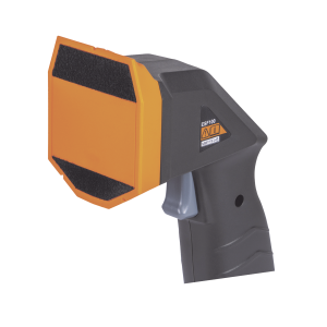 Localizador Electrónico de Vigas ocultas de Metal y de Madera con hasta 1-1/2'' de Profundidad