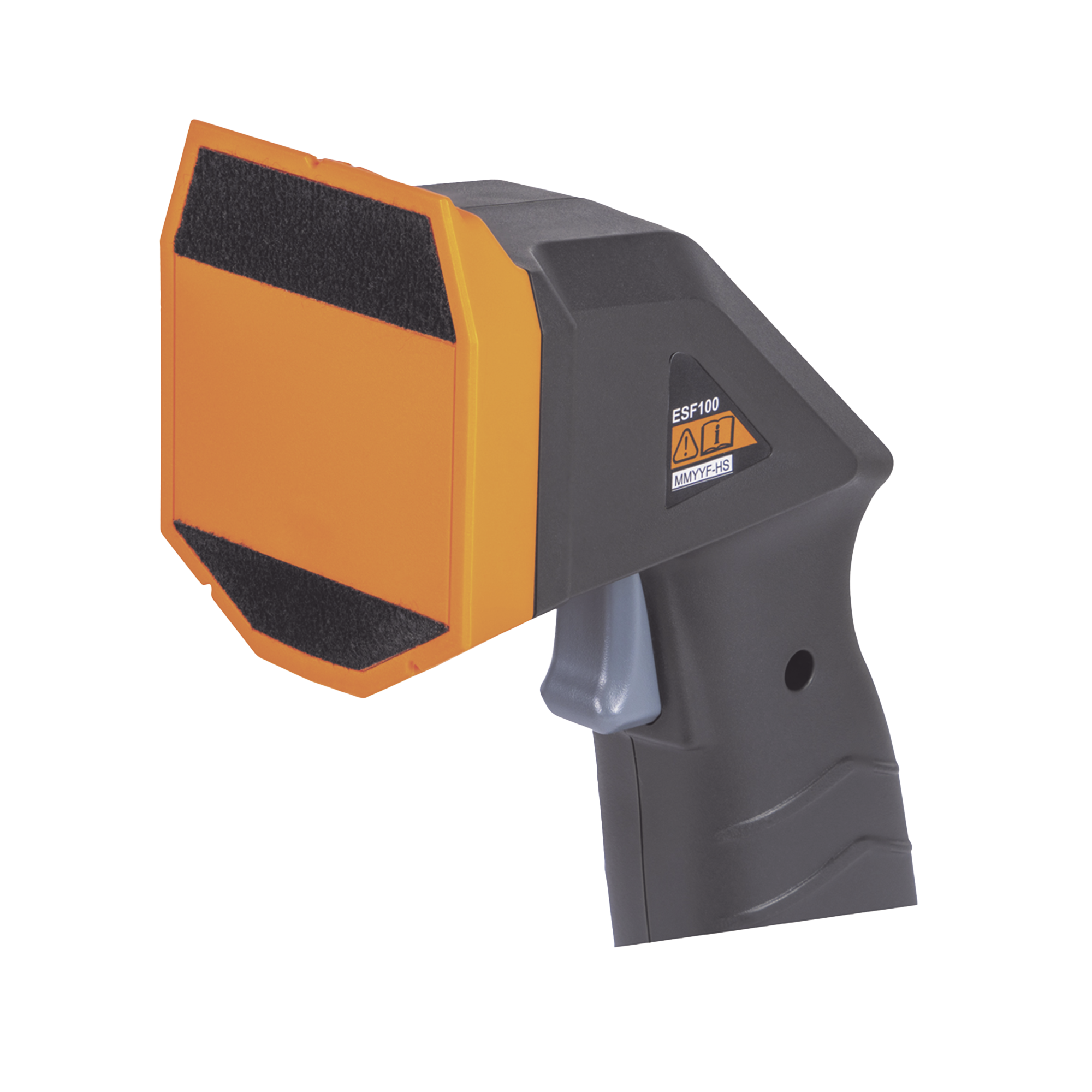 Localizador Electrónico de Vigas ocultas de Metal y de Madera con hasta 1-1/2'' de Profundidad