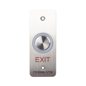 Boton de salida Tactil